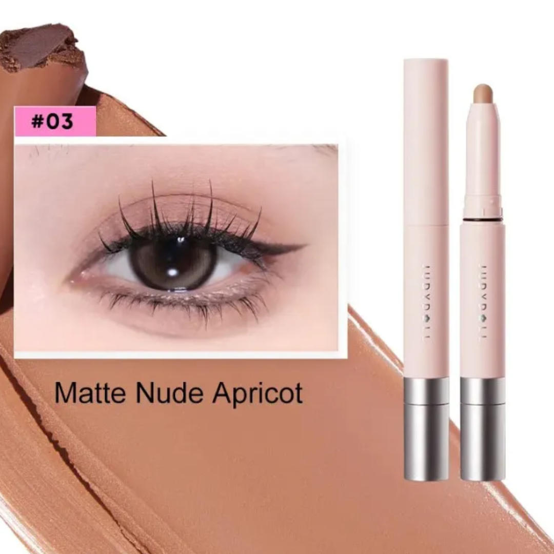 Judydoll - QuickGlide Eyeshadow Pen