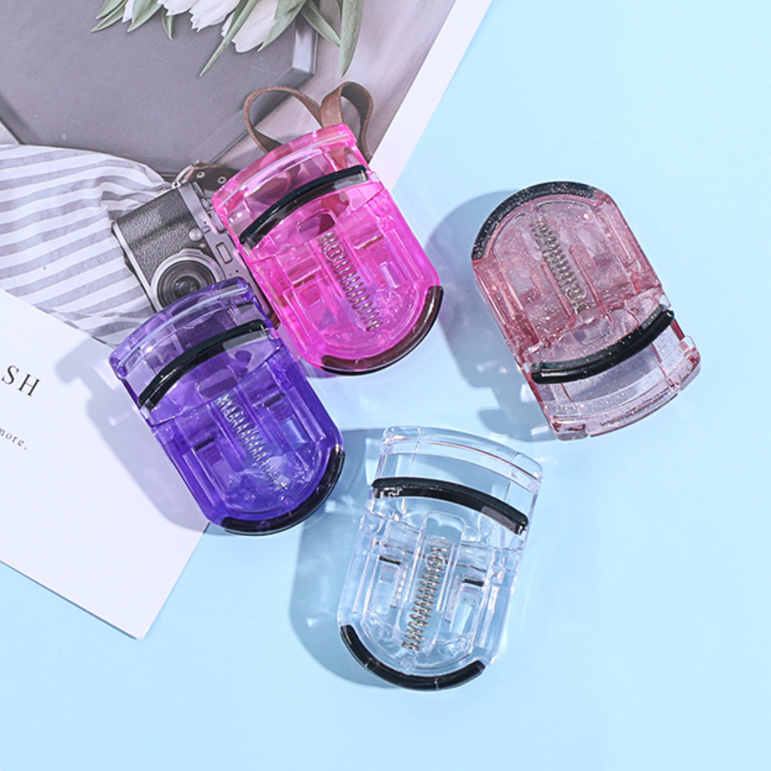 Mini Eyelash Curler