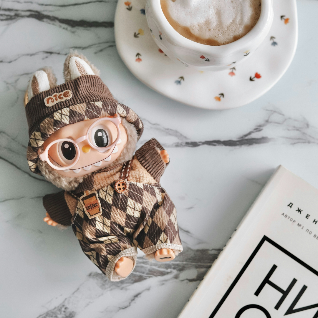 Trends You’ll Want