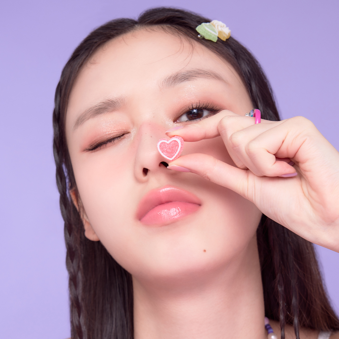 ETUDE - Dear Darling Water Gel Tint Jelly Pang Collection