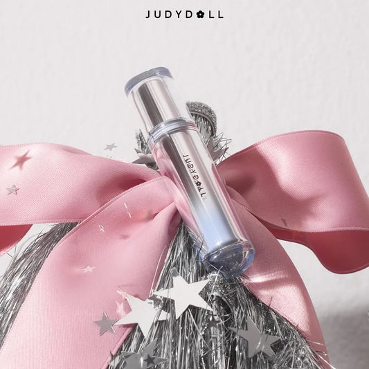 Judydoll - Ice Watery Gloss