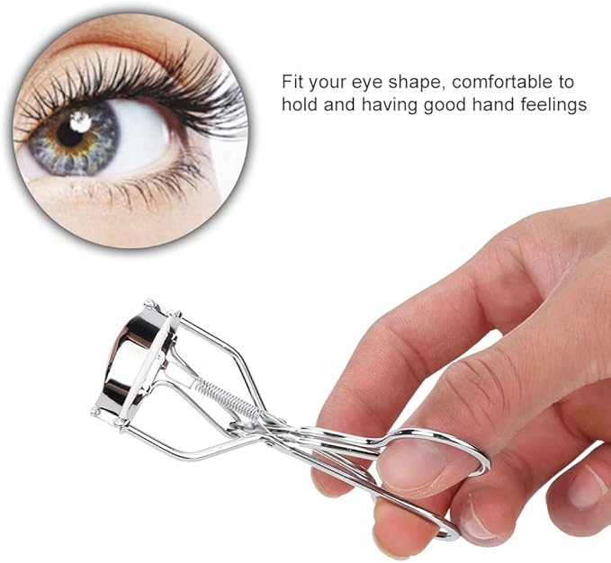 MyOnly - Eyelash Curler