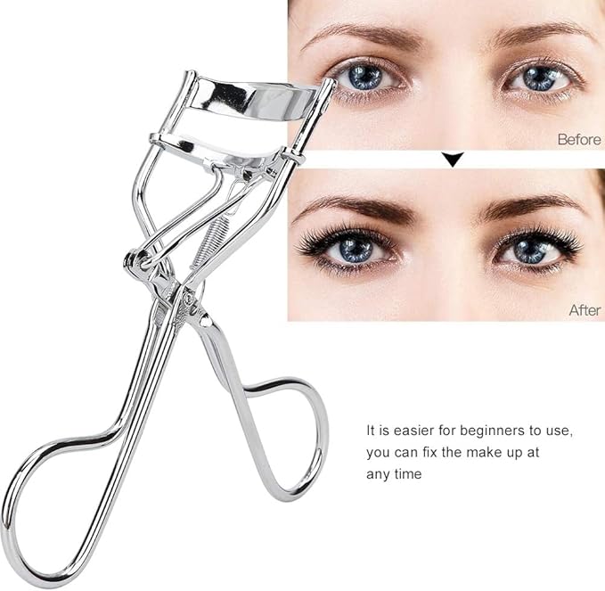 MyOnly - Eyelash Curler