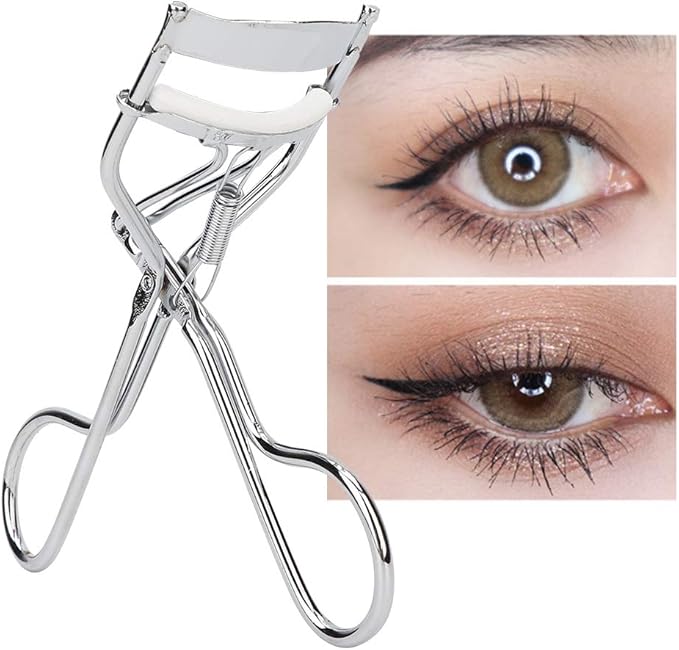 MyOnly - Eyelash Curler