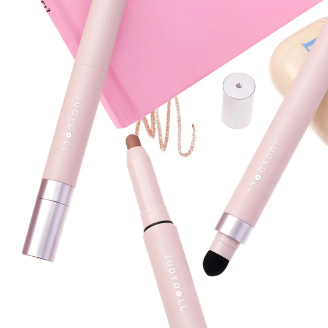 Judydoll - QuickGlide Eyeshadow Pen