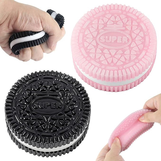 Oreo Squishy