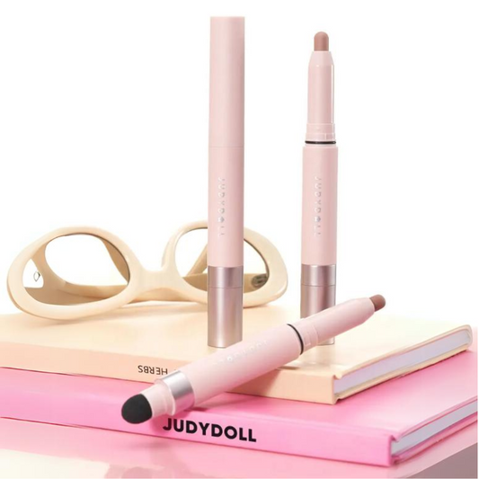 Judydoll - QuickGlide Eyeshadow Pen