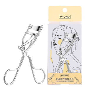 MyOnly - Eyelash Curler