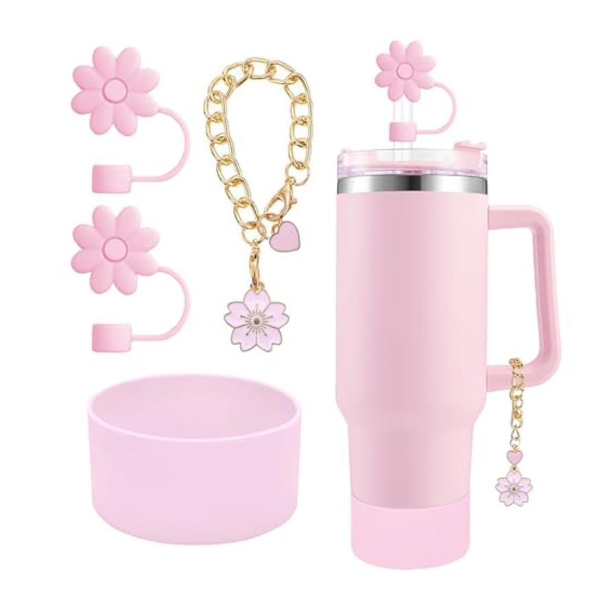 Stanley Silicone
