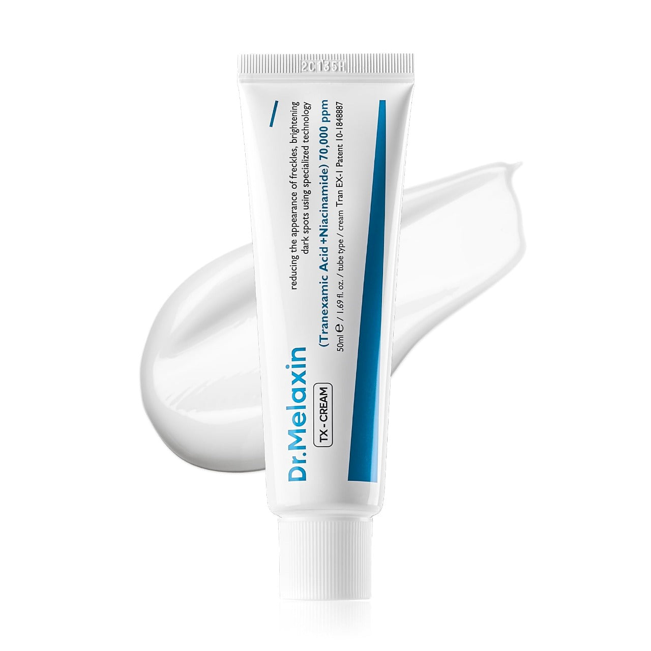 Dr.Melaxin - TX Cream
