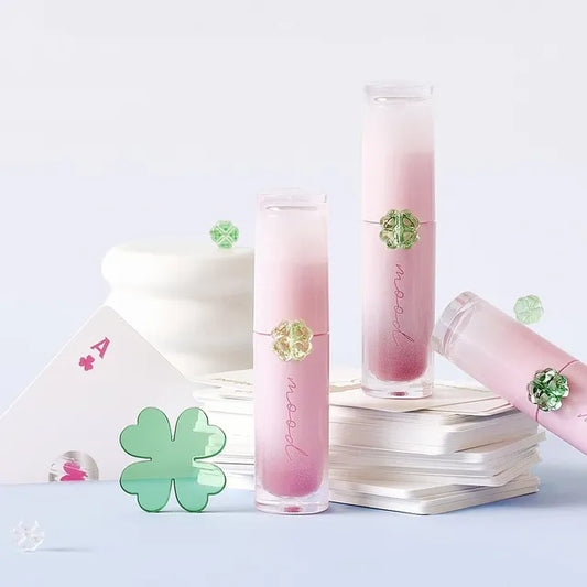 peripera - Ink Mood Glowy Tint Lucky Lottery Edition