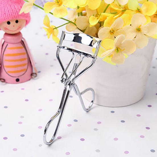 MyOnly - Eyelash Curler