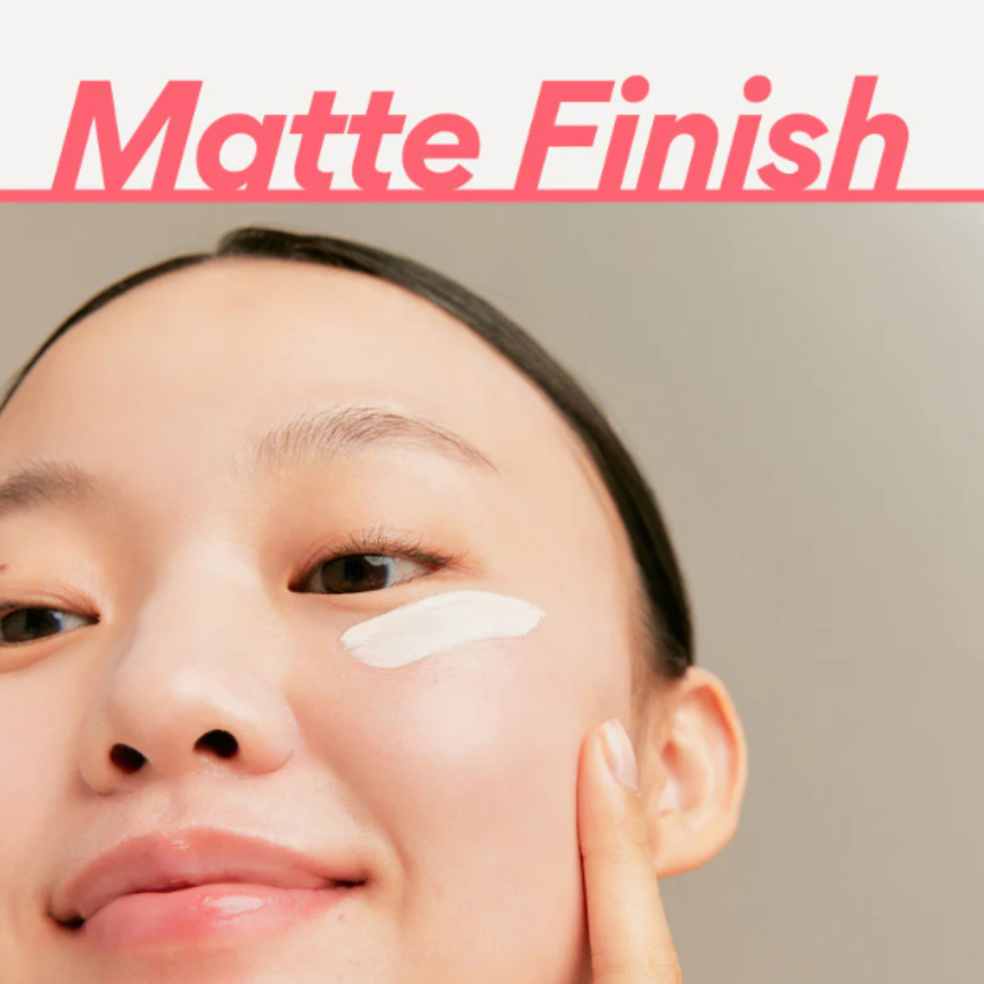 innisfree - Tone Up No Sebum Sunscreen EX
