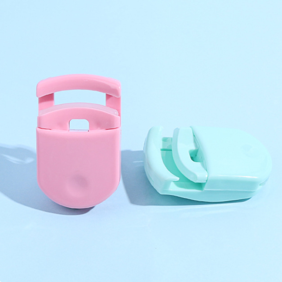 Mini Eyelash Curler