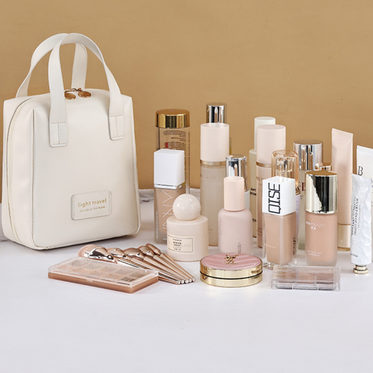 Travel Bag