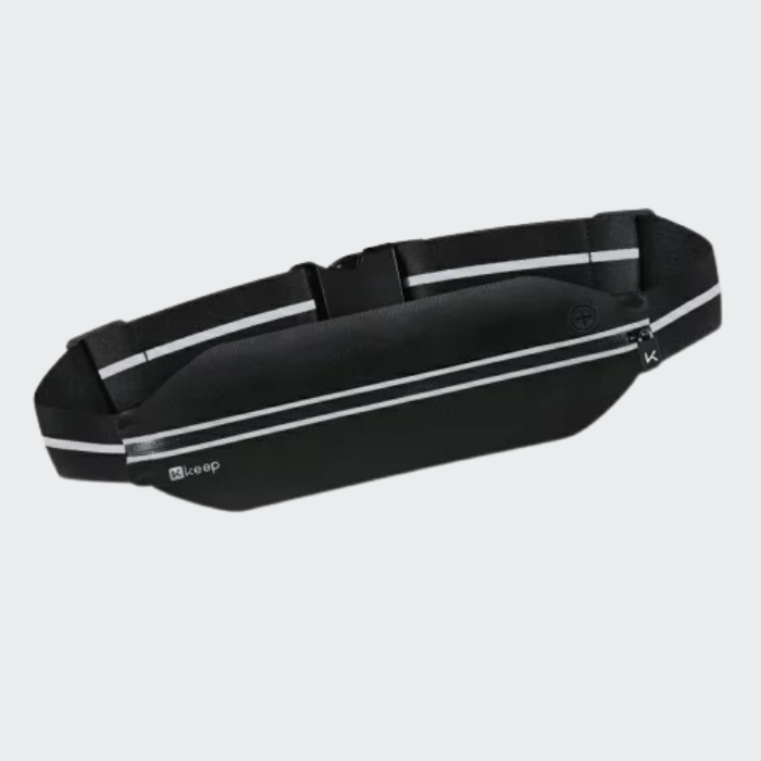 KEEP - Running Belt