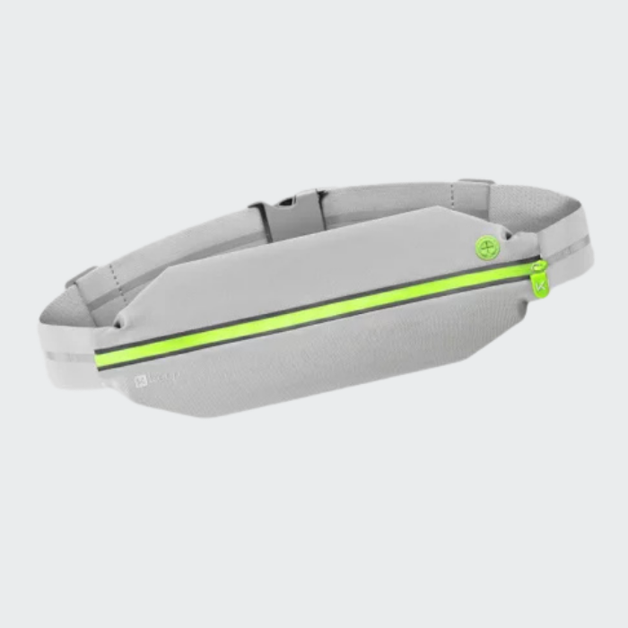 KEEP - Running Belt