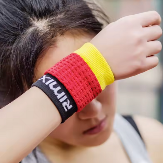 RIMIX - Wrist Band