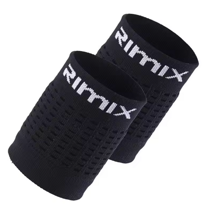RIMIX - Wrist Band