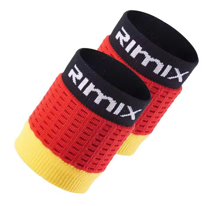 RIMIX - Wrist Band