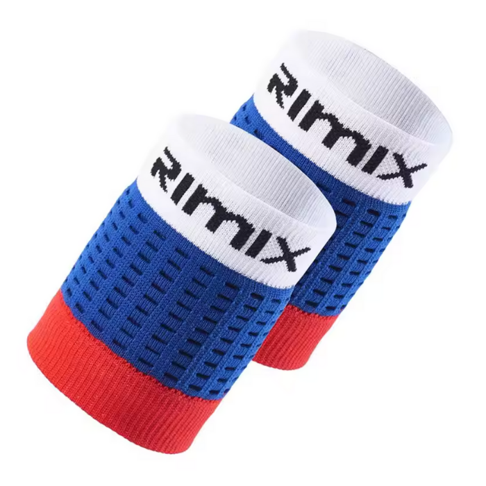 RIMIX - Wrist Band